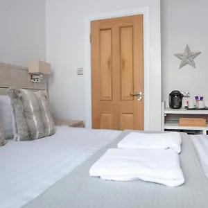 https://the-vanguard-private-residence.yorkshirehotels.net