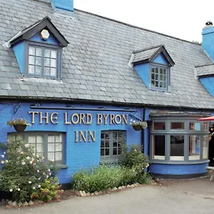 https://the-lord-byron-inn.cambridgehotelsuk.com
