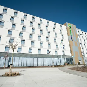 holiday-inn-express-aberdeen-airport.hotelsaberdeenuk.com/