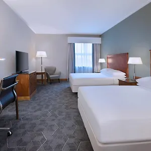 bexleyheath-marriott-hotel.cambridgehotelsuk.com/