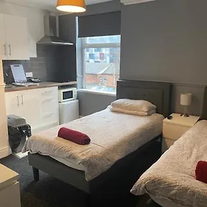 https://circle-guest-house.bournemouth-hotels.org