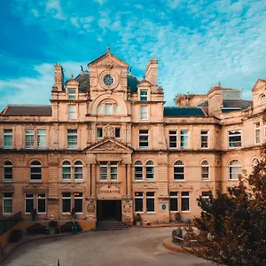 the-coal-exchange-hotel.cardiffhotelswales.com/