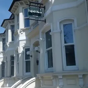https://seafield-house.brighton-hotels-england.com