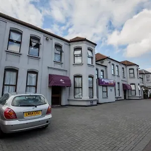 https://citybest-hotel.cambridgehotelsuk.com