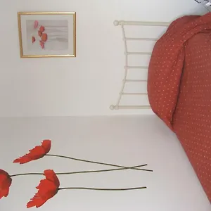 3* Hotel Eyre