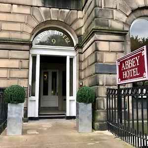 3* Hotel Abbey